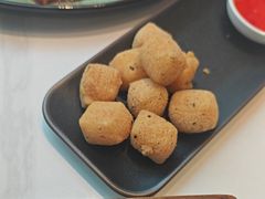 -添好运(武商MALL店)
