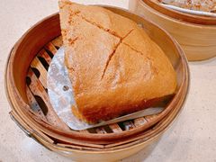 -点都德(中海环宇荟店)