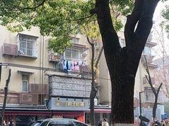 -南湖胖子砂锅(南湖店)