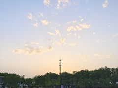 -野鸭湖国家湿地公园