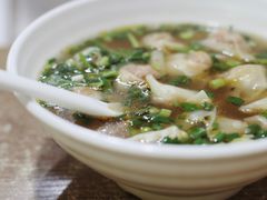 -包面西施(黄泥磅总店)