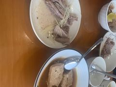 -乡亲鹅肉城(吴江店)
