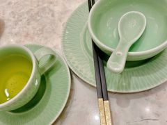 -满乐潮州(深业上城店)