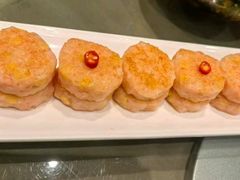 -知音酒楼(花园店)