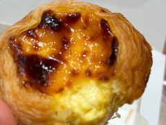 蛋挞-聚利来食品(南戴河店)