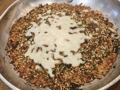 -米字旁先锋韩餐(茂业天地店)