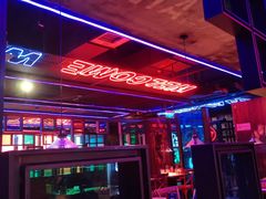 -蛙来哒(华隆步步高店)