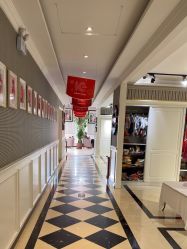 -爱儿美儿童摄影(五路居花园别墅店)