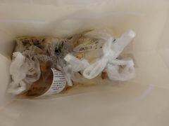 -鲍师傅糕点(春熙路店)