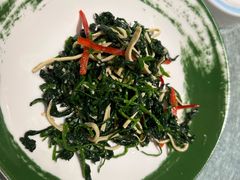 -万达广场(临港店)