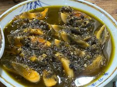 -桐梓锅贴饺(桃源东路店)