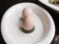 -深业半汤御泉庄温泉