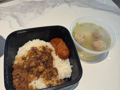 -圆宝台湾小吃(迎津街店)