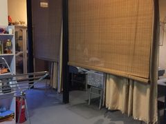 -润伊康·正骨推拿·盲人按摩(南横东街店)
