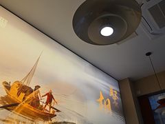 -鱼你相聚·河鲜馆(袁家岭店)