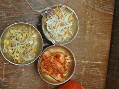 -双门洞·森系料理(体育西店)