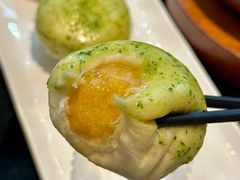 -闽和南(深圳万象城店)