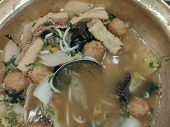 -飞天大厦清真餐厅