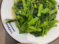 -紫藤园·天目湖大鱼头(南山竹海店)