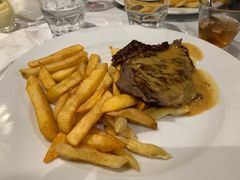 -碧中海汤泉汗蒸酒店