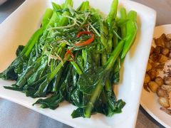 -粤秀小厨·广式早茶(辽宁路店)