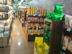 -麦凯乐(尚志大街店)