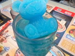 -克茗冰室(光明N次方公园店)