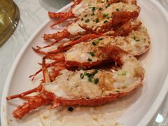 -大东海海鲜酒楼(渔人码头总店)