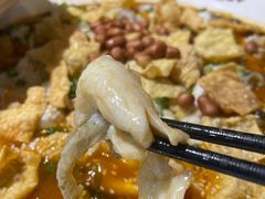 -鱼亨小鲜(大润发店)