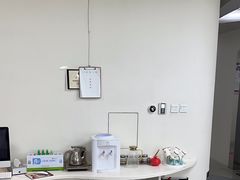 -兔博士口腔(高新一路门诊部)