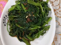 -新峰肉骨茶