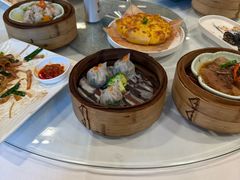 -盆满钵满·国家非遗传承(云台店)