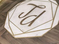 -PAUL LAFAYET 法式甜品(深圳湾万象城店)