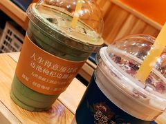 -囍福咖啡(这有山店)