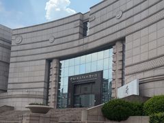 -中国江南水乡文化博物馆