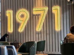 -北京清河万象汇