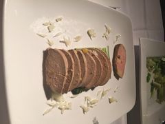苏浙汇(古北店)-苏浙汇(古北店)