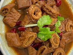 -绍兴名菜馆(可乐路店)