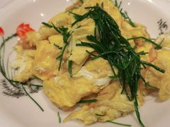-八大碗·地道东北菜(佳兆业店)