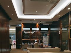 -美年大健康·体检中心(江岸分院)