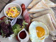 -Maan coffee漫咖啡(1905店)