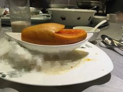 -茅庐·川粤精品私房菜(金沙遗址店)