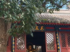 -龙泉寺