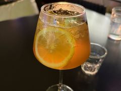 -SHARK鲨鱼餐吧(购物公园店)