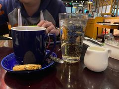 -bluefrog蓝蛙(悠唐购物中心店)