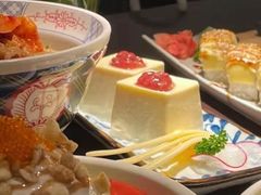 -小川洋风料理(大悦城店)