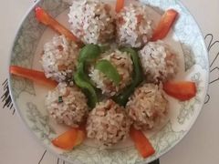 -好孕妈妈月嫂(重庆总店)