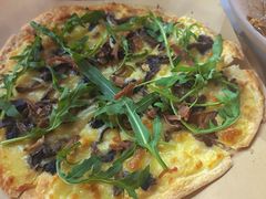 -农畉LONFOOD(福田星河COCOPark店)