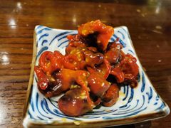 -古田居·特色寿司料理(骏欣中心店)