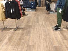 -优衣库(天津天河城店)